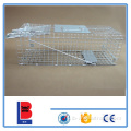 Liebang Metal Live Animal Cage Traps voor konijnen
